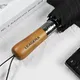 Automatic Folding Umbrella Within 35 Workdays - - Blueprint Umbrella 8