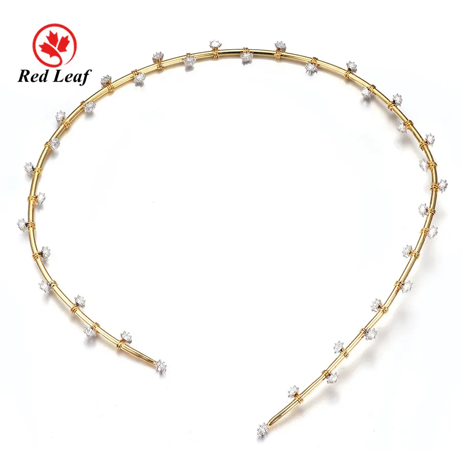 Jewelry Wholesale Suppliers Emerald Gemstone Jewelry Wholesale - Redleaf 2