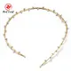 Jewelry Wholesale Suppliers Emerald Gemstone Jewelry Wholesale - Redleaf 2