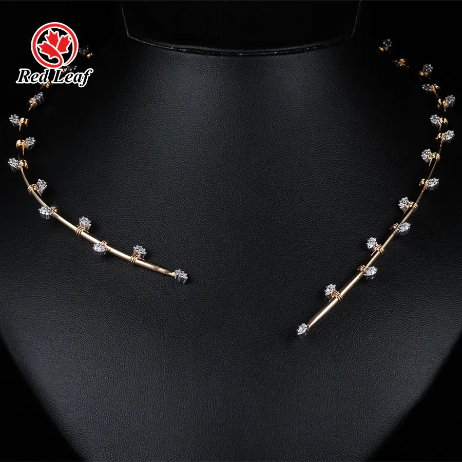 Jewelry Wholesale Suppliers Emerald Gemstone Jewelry Wholesale - Redleaf 4