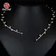 Jewelry Wholesale Suppliers Emerald Gemstone Jewelry Wholesale - Redleaf 4