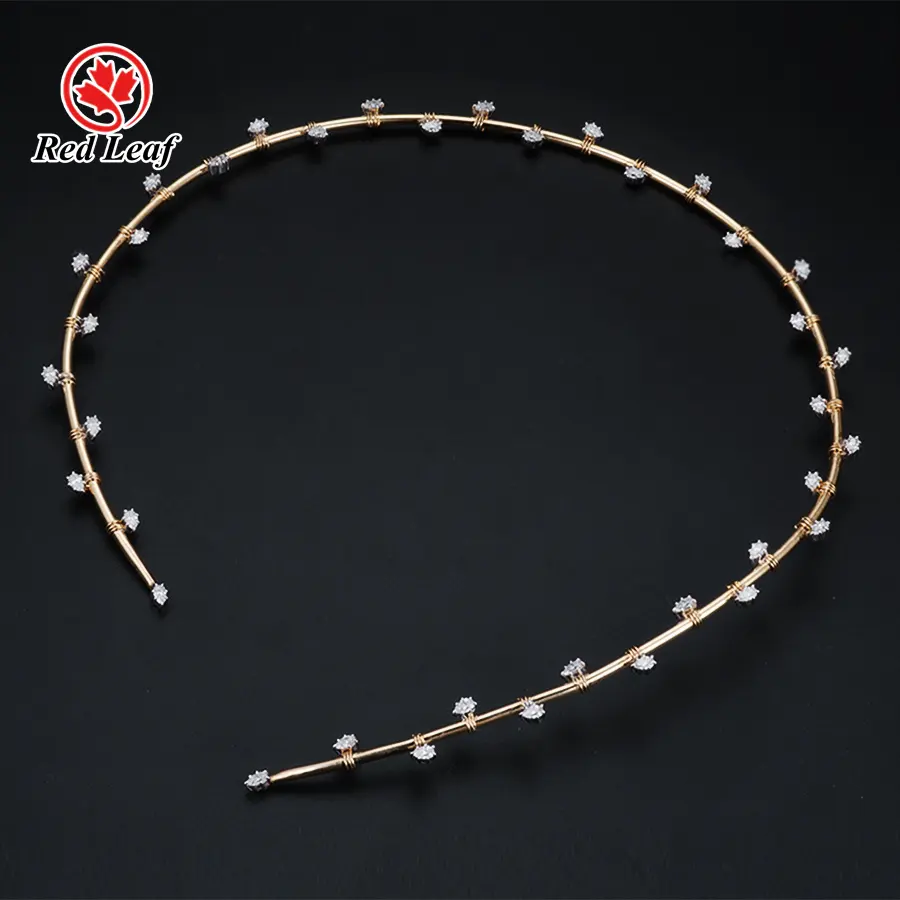 Jewelry Wholesale Suppliers Emerald Gemstone Jewelry Wholesale - Redleaf 5
