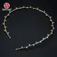 Jewelry Wholesale Suppliers Emerald Gemstone Jewelry Wholesale - Redleaf 5