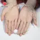 Jewelry Wholesale Suppliers Emerald Gemstone Jewelry Wholesale - Redleaf 6