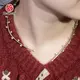 Jewelry Wholesale Suppliers Emerald Gemstone Jewelry Wholesale - Redleaf 7