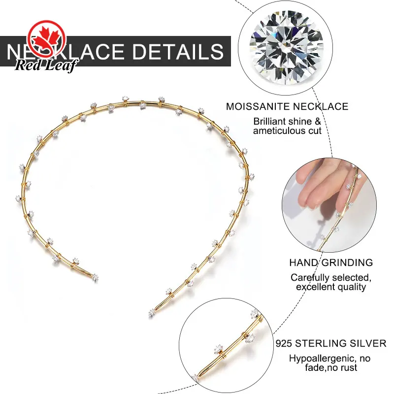 Jewelry Wholesale Suppliers Emerald Gemstone Jewelry Wholesale - Redleaf 8