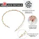 Jewelry Wholesale Suppliers Emerald Gemstone Jewelry Wholesale - Redleaf 8