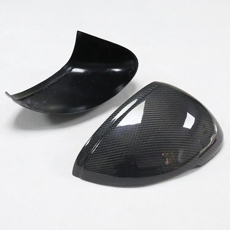 Automobile Accessories Dry Carbon Fiber - - Maxdo 2
