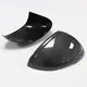 Automobile Accessories Dry Carbon Fiber - - Maxdo 2