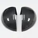Automobile Accessories Dry Carbon Fiber - - Maxdo 5
