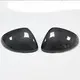 Automobile Accessories Dry Carbon Fiber - - Maxdo 4