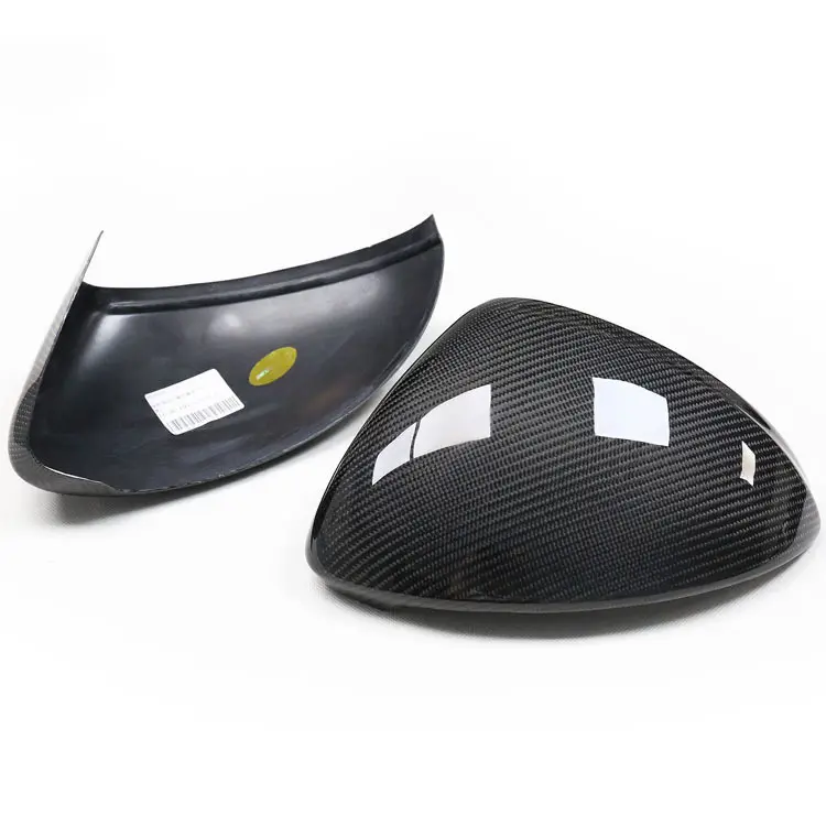 Rearview Mirror Cover China Wholesale - Maxdo 2