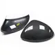 Rearview Mirror Cover China Wholesale - Maxdo 2