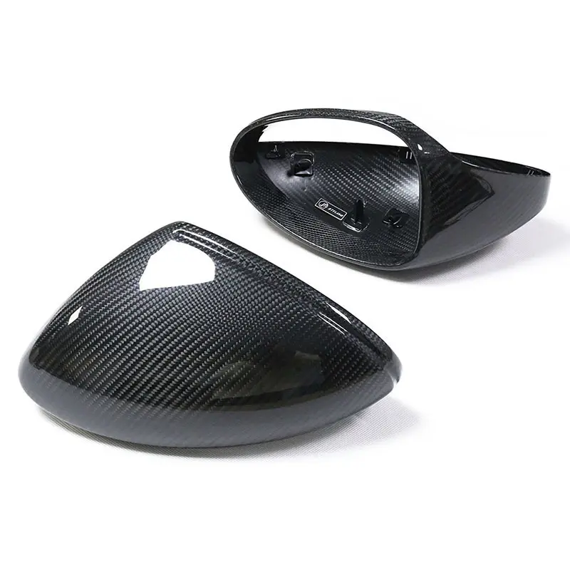 Automobile Accessories - - Maxdo-4 2