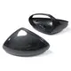 Automobile Accessories - - Maxdo-4 2