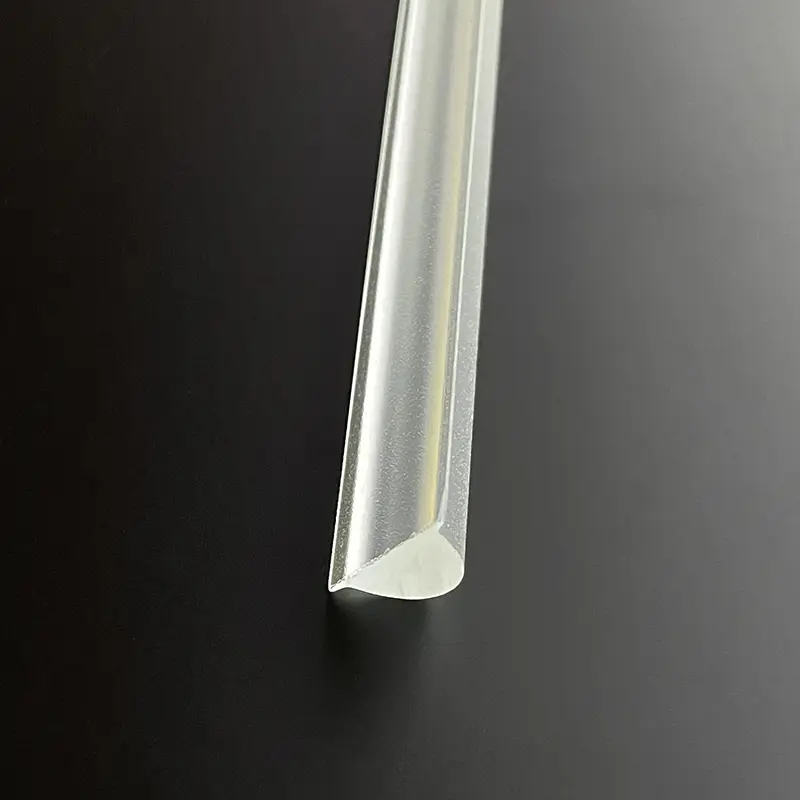 Pmma Profile Products Wholesale - DHT-ECO 2