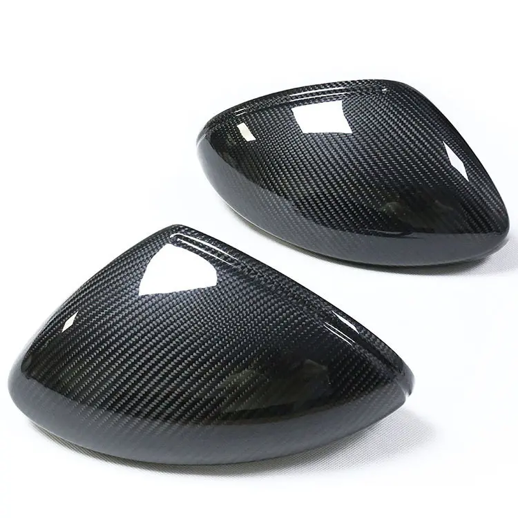 Automobile Accessories - - Maxdo-4 3