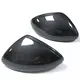 Automobile Accessories - - Maxdo-4 3