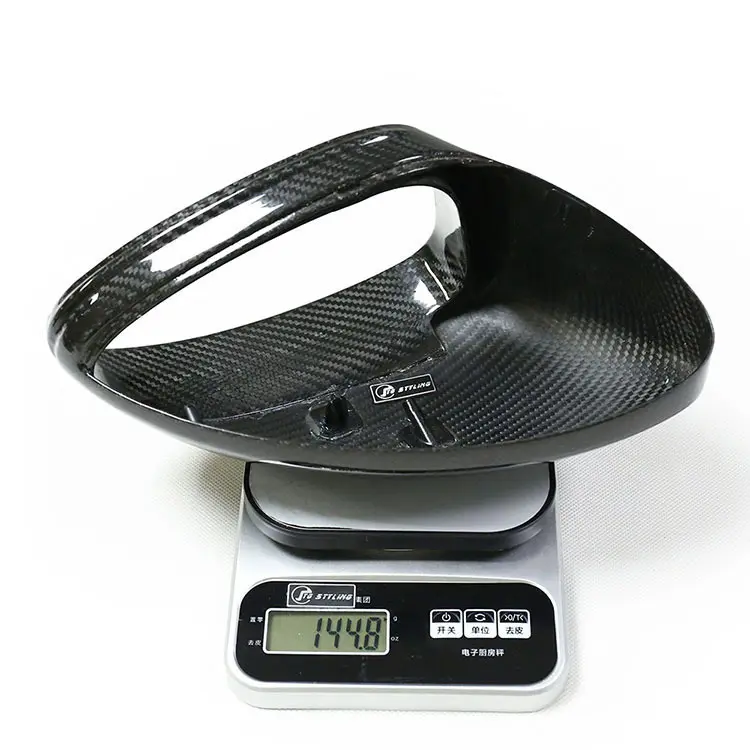 Automobile Accessories - - Maxdo-4 6