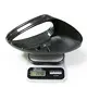 Automobile Accessories - - Maxdo-4 6