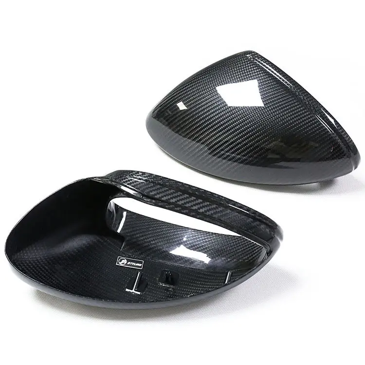 Automobile Accessories - - Maxdo-4 5