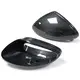 Automobile Accessories - - Maxdo-4 5
