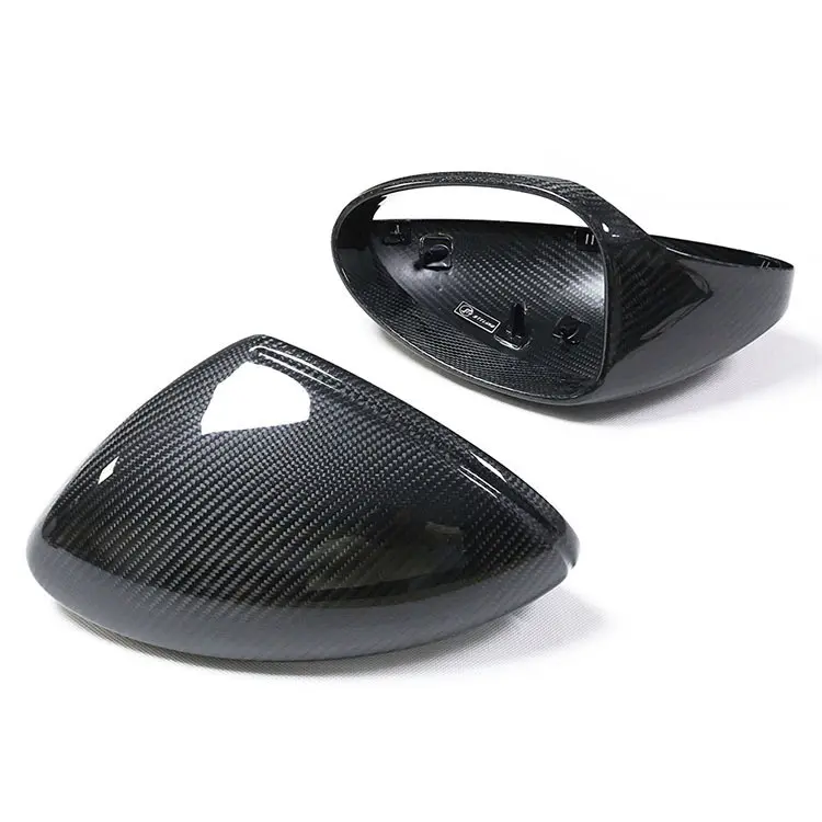 Automobile Accessories - - Maxdo-4 4