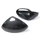 Automobile Accessories - - Maxdo-4 4