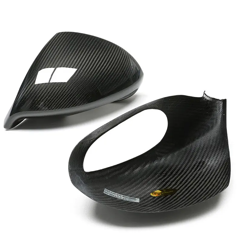 Automobile Accessories Manufacturer Wholesale - Maxdo 2