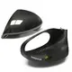 Automobile Accessories Manufacturer Wholesale - Maxdo 2