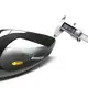 Automobile Accessories Manufacturer Wholesale - Maxdo 3