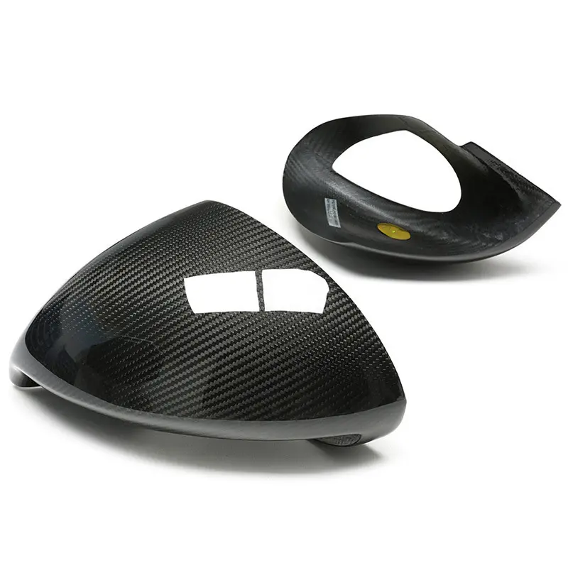 Automobile Accessories Manufacturer Wholesale - Maxdo 4