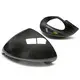 Automobile Accessories Manufacturer Wholesale - Maxdo 4