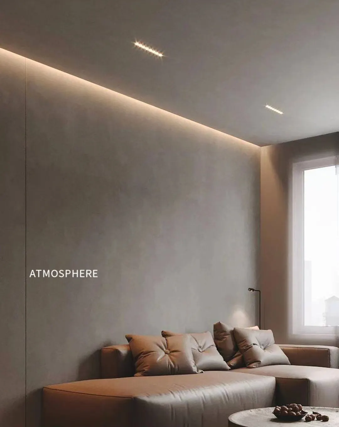 Bespoke Polycarbonate Linear Lens Supplier for Aquariums 3