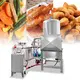 OrangeMech Food Production Machinery Food Production Machineryfrom China 2