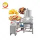 OrangeMech Food Production Machinery Food Production Machineryfrom China 9
