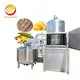 OrangeMech Food Production Machinery Food Production Machineryfrom China 8