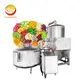 OrangeMech Food Production Machinery Food Production Machineryfrom China 7