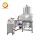 OrangeMech Food Production Machinery Food Production Machineryfrom China 6