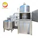 OrangeMech Food Production Machinery Food Production Machineryfrom China 5