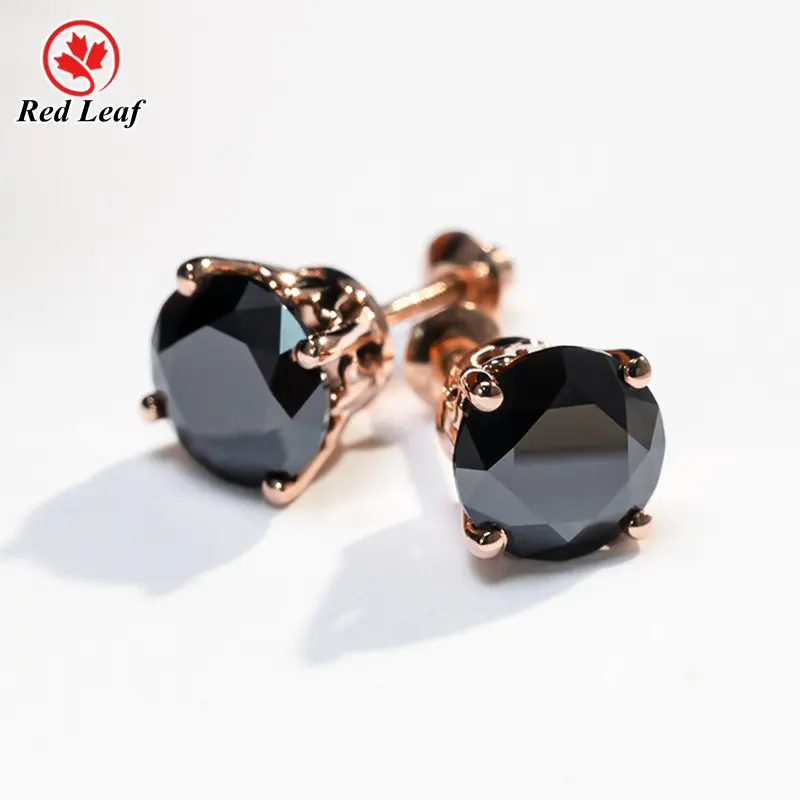 Jewelry Wholesale Suppliers Gemstone Earrings Wholesale - Redleaf 3