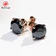 Jewelry Wholesale Suppliers Gemstone Earrings Wholesale - Redleaf 3