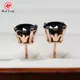 Jewelry Wholesale Suppliers Gemstone Earrings Wholesale - Redleaf 4