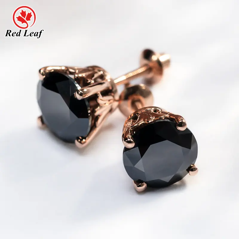 Jewelry Wholesale Suppliers Gemstone Earrings Wholesale - Redleaf 5