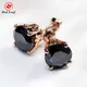 Jewelry Wholesale Suppliers Gemstone Earrings Wholesale - Redleaf 5