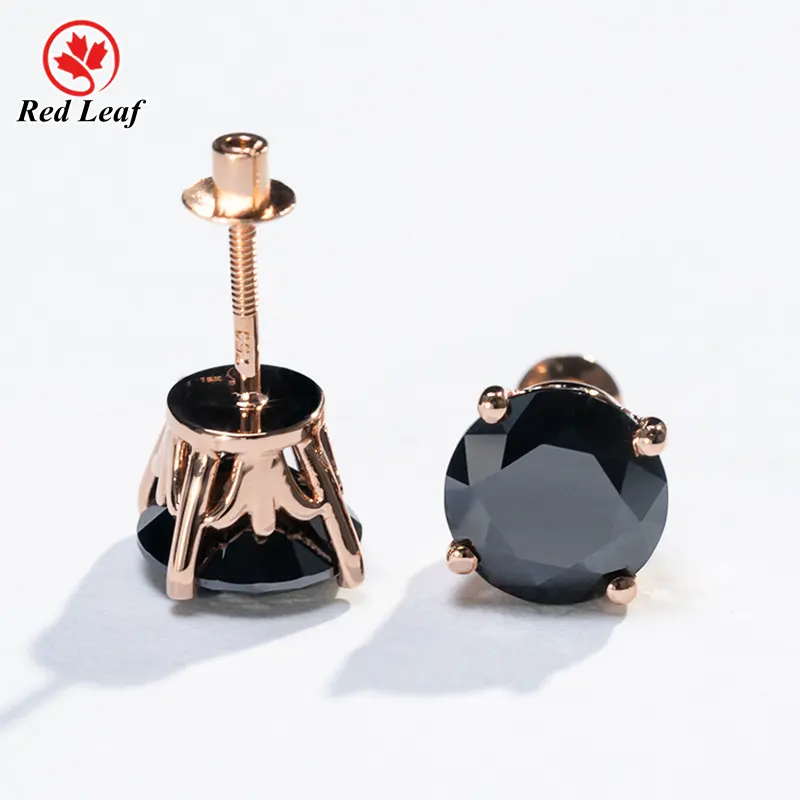 Jewelry Wholesale Suppliers Gemstone Earrings Wholesale - Redleaf 2