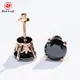 Jewelry Wholesale Suppliers Gemstone Earrings Wholesale - Redleaf 2