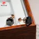 Jewelry Wholesale Suppliers Gemstone Earrings Wholesale - Redleaf 6