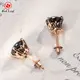 Jewelry Wholesale Suppliers Gemstone Earrings Wholesale - Redleaf 7