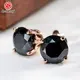 Jewelry Wholesale Suppliers Gemstone Earrings Wholesale - Redleaf 8
